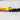 BRACCIALE LAGUNA MINI GIALLO