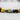 BRACCIALE LAGUNA MINI VERDE