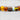 BRACCIALE LAGUNA MINI TURCHESE CHIARO
