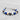 LAGUNA CANNAREGIO BRACELET