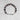 PALLADIO LAGUNA BRACELET