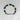 ZACCARIA LAGUNA BRACELET