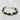 ZACCARIA LAGUNA BRACELET