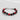 ARSENALE LAGOON BRACELET