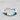 RIVA LAGUNA BRACELET
