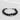 LAGUNA FORNACE BRACELET