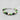 LAGUNA FONDAMENTA BRACELET