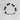 DOGE LAGOON BRACELET