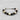 DOGE LAGOON BRACELET