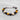 BURANO LAGOON BRACELET
