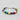 GIUDECCA LAGOON BRACELET