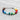 LAGUNA SESTIERE BRACELET