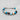LAGUNA MURANO TURQUOISE BRACELET