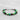 RIO LAGOON BRACELET