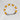 BRACCIALE LAGUNA CALLE