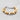 BRACCIALE LAGUNA CALLE
