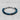 ALANUI 6MM CHAIN BRACELET