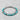 AMARI 6MM CHAIN BRACELET