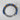 NAPALI BRACCIALE CON CATENA 8MM