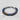 NAPALI BRACCIALE CON CATENA 8MM
