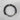 BLACK KOLOA BRACCIALE CON CATENA 8MM