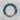 OHNO BRACCIALE CON CATENA 8MM
