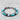 MOMOKI 8MM CHAIN BRACELET