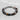 8MM CHAIN BRACELET