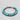LAUA 8MM CHAIN BRACELET