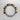 WAIMEA 8MM CHAIN BRACELET