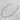 TURQUOISE AND TIGER'S EYE 8MM CHAIN
