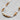 COLLANA CORTA KOHROCK AULITE BEIGE