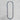 MAHANA COLLANA CORTA OCCHIO DI TIGRE BLU E PAESINA