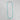 MOOREA SHORT FACETED TURQUOISE NECKLACE