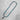COLLANA KOHROCK OCCHIO DI TIGRE LIGHT BLU