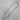 MARUTEA LONG TURQUOISE AND GREY MIX NECKLACE